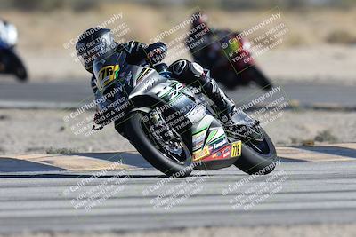 media/Dec-05-2025-CVMA Friday Practice (Fri) [[303bad9a84]]/3-Racer 3 (NRS)/Session 4 (Turn 16)/